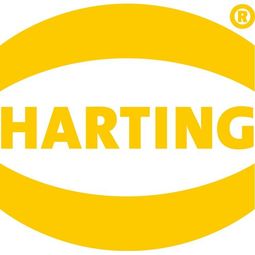 HARTING Technology Group Logo
