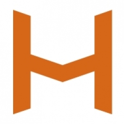 HAVRION Logo