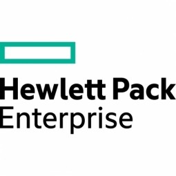 Centralized IT management for Stevanato Group - Hewlett Packard Enterprise (HPE) Industrial IoT Case Study