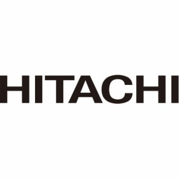 Wind turbines using digital technology - Hitachi Industrial IoT Case Study