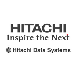 Hitachi Data Systems (Hitachi) - Global Manufacturers Improve Yield by 90 Percent -  Industrial IoT Case Study