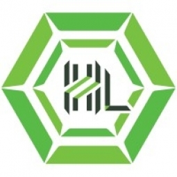Hivelance Technologies Logo