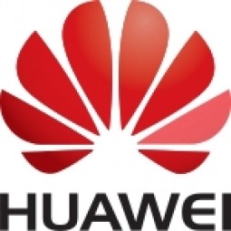 5G+AI: Intelligent Sorting of Items in the Production Process  - Huawei Industrial IoT Case Study