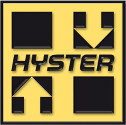 How to Connect & Take Control - Hyster Industrial IoT Case Study
