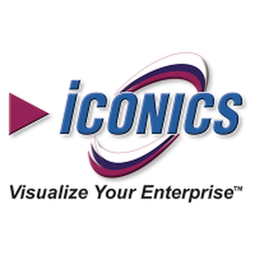 ICONICS, INC. Logo
