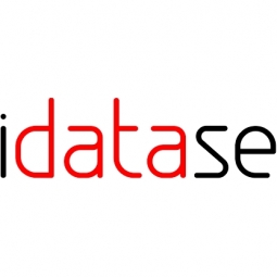 idatase Logo