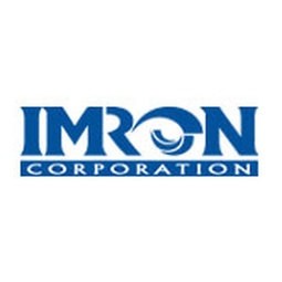 IMRON Corporation