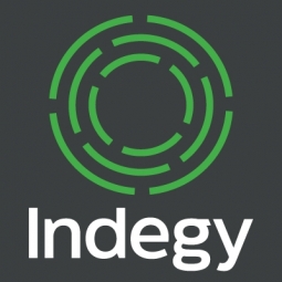 Indegy (Tenable) Logo