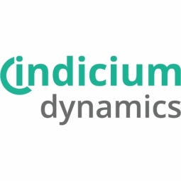 Indicium Dynamics Logo