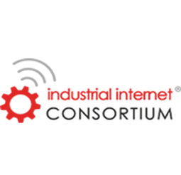 Industrial Internet Consortium (IIC) Logo