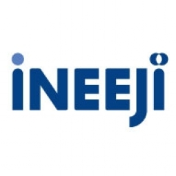 INEEJI Co.,Ltd.