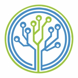Inevitable Infotech Logo
