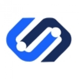 Infigage Logo