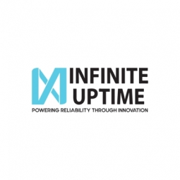 Smart Ccondition Monitoring Saves USD 30 Thousand In A Forging Unit - Infinite Uptime Industrial IoT Case Study