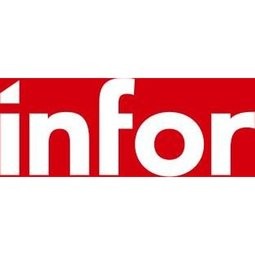 Optima Energy Systems Transforms Energy Management with Infor Birst - Infor Industrial IoT Case Study