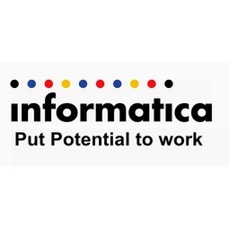 Data Warehouse for Sales and Inventory Management  | Dial - Informatica Industrial IoT Case Study