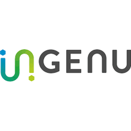 Ingenu Logo