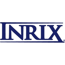 Transport Scotland Switches on Big Data for Immediate and Ongoing Value - INRIX Industrial IoT Case Study