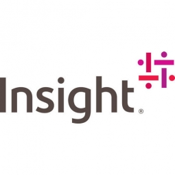Insight Enterprises Logo