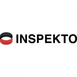 How an Autonomous Machine Vision (AMV) System Increased Accuracy and Cut Waste - Inspekto Industrial IoT Case Study