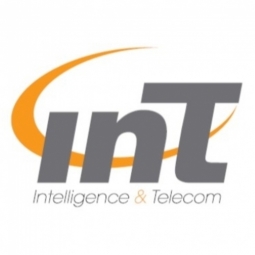 INT Intelligence & Telecom