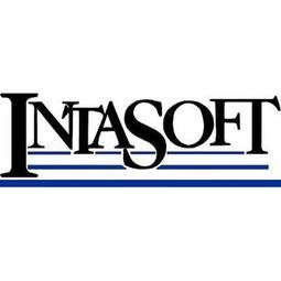 Intasoft Logo