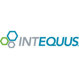 Intequus Logo