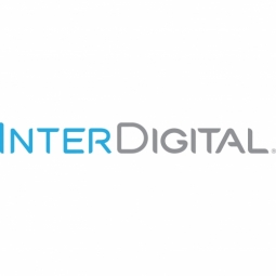 InterDigital Remote Augmentation In Multipoint Telepresence -  Industrial IoT Case Study