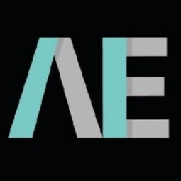AEvice Health Logo