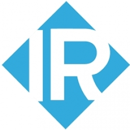 Intraratio Logo