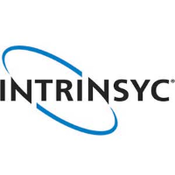 Intrinsyc Technologies Corporation Logo