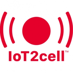 Protecting a Stadium from Hazardous Materials Using IoT2cell's Mobility Platform -  Industrial IoT Case Study