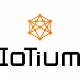 IoTium