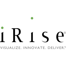 iRise Logo