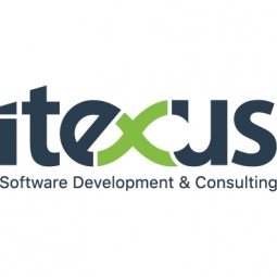 Itexus Logo