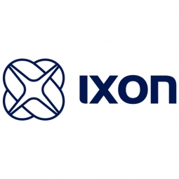 TSS4U using IIoT to collect machine data and created alarms of important events - IXON Industrial IoT Case Study