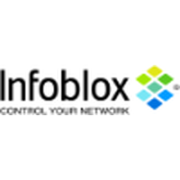 Global Semiconductor Company Rapidly Deploys Hybrid Services - Infoblox Industrial IoT Case Study