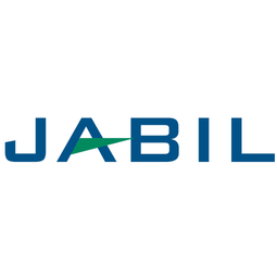 Smart Wires Powers a Smarter Grid for a Greener Future - Jabil Industrial IoT Case Study