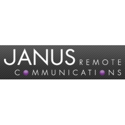 Janus Remote Communications (Connor-Winfield Corporation)