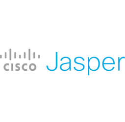 CTS Relies on Jasper to gain control, increase visibility and save time -  Industrial IoT Case Study