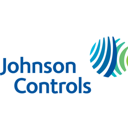 Securing the Dublin Port Tunnel: A Comprehensive IoT Case Study - Johnson Controls Industrial IoT Case Study