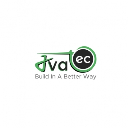 JVA TEC Private Limited Logo