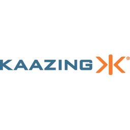 Kaazing Aims to Protect World Wide Assets Using DisasterAWARE Enterprise - Kaazing Industrial IoT Case Study