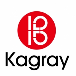 Kagray Logo