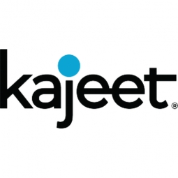 kajeet Logo