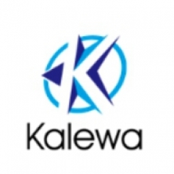 Kalewa Logo