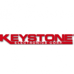 Keystone Electronics Logo