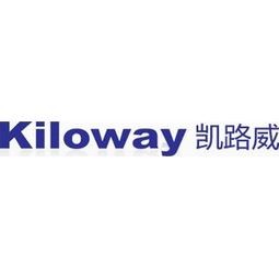 Kiloway Logo