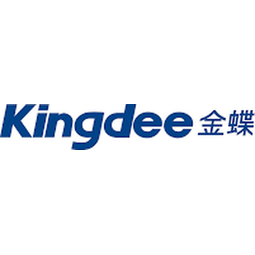 Kingdee Logo
