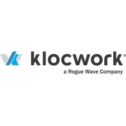 Ubisoft, Developers of  - Klocwork Industrial IoT Case Study